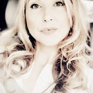 Meet your Posher, Alicja